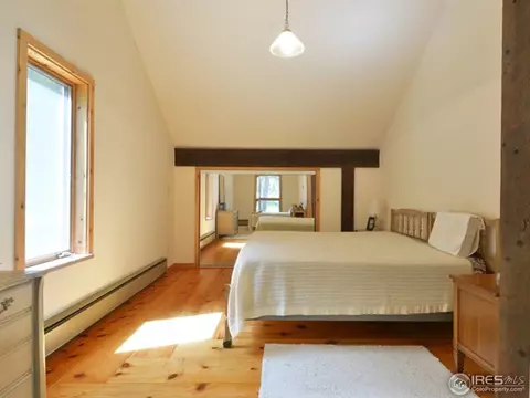 391 Cedar Dr, Lyons, CO 80540 photo 14