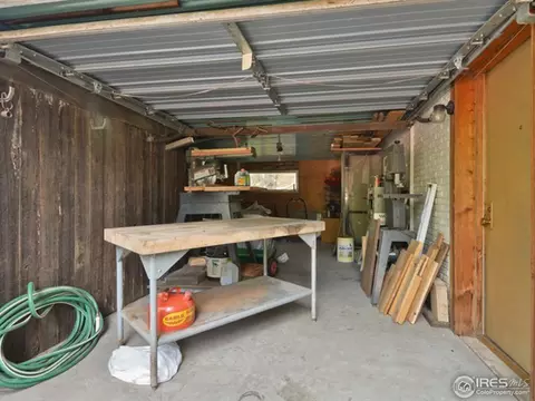 391 Cedar Dr, Lyons, CO 80540 photo 29