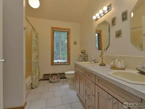 391 Cedar Dr, Lyons, CO 80540 photo 21