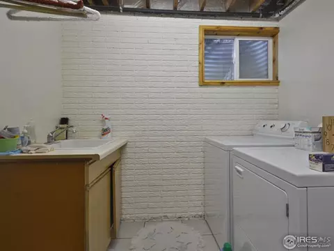 391 Cedar Dr, Lyons, CO 80540 photo 11