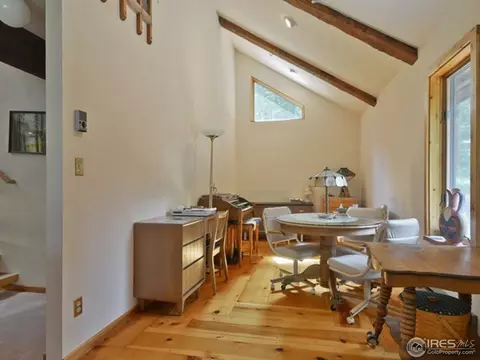 391 Cedar Dr, Lyons, CO 80540 photo 7