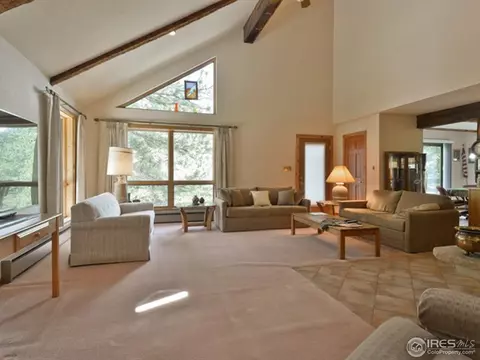 391 Cedar Dr, Lyons, CO 80540 photo 4