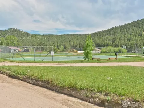 391 Cedar Dr, Lyons, CO 80540 photo 36