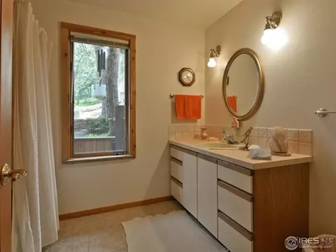 391 Cedar Dr, Lyons, CO 80540 photo 12