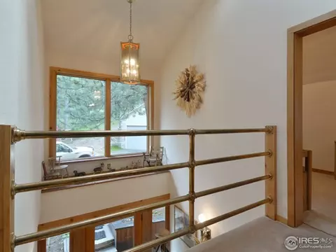 391 Cedar Dr, Lyons, CO 80540 photo 18