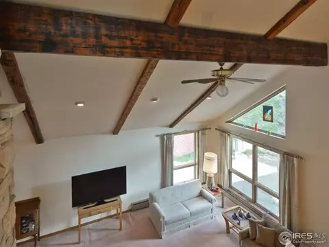 391 Cedar Dr, Lyons, CO 80540 photo 13