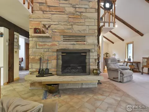 391 Cedar Dr, Lyons, CO 80540 photo 5