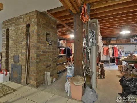 391 Cedar Dr, Lyons, CO 80540 photo 24