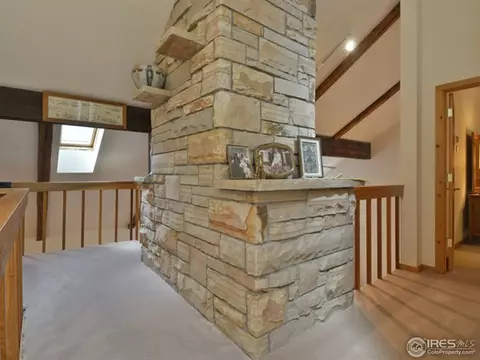 391 Cedar Dr, Lyons, CO 80540 photo 17