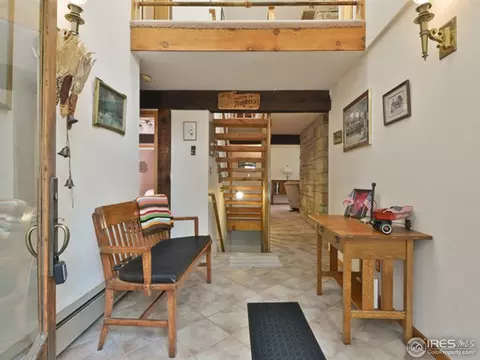 391 Cedar Dr, Lyons, CO 80540 photo 3