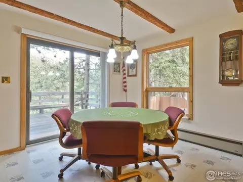 391 Cedar Dr, Lyons, CO 80540 photo 8