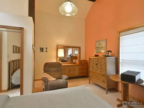 391 Cedar Dr, Lyons, CO 80540 photo 20