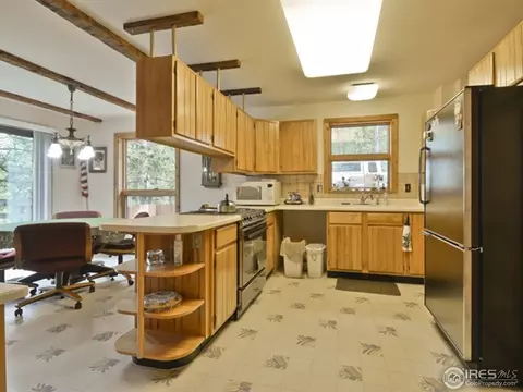 391 Cedar Dr, Lyons, CO 80540 photo 9