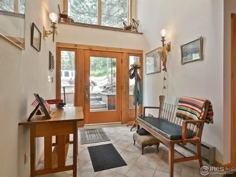 391 Cedar Dr, Lyons, CO 80540 photo 2