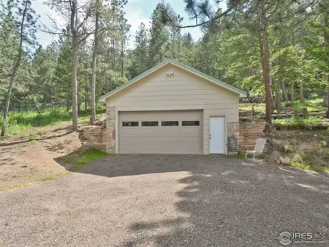 391 Cedar Dr, Lyons, CO 80540 photo 34