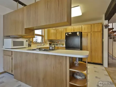 391 Cedar Dr, Lyons, CO 80540 photo 10