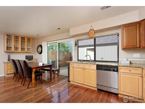68 Benthaven Pl, Boulder, CO 80305 photo 5