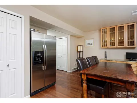 68 Benthaven Pl, Boulder, CO 80305 photo 8