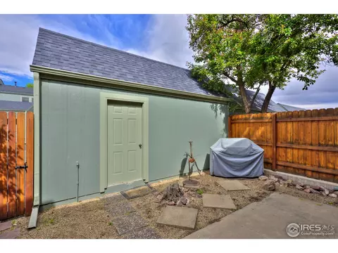 68 Benthaven Pl, Boulder, CO 80305 photo 23