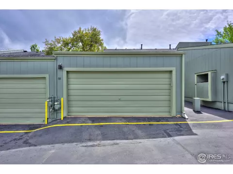 68 Benthaven Pl, Boulder, CO 80305 photo 24