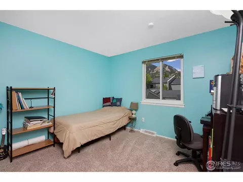 68 Benthaven Pl, Boulder, CO 80305 photo 21