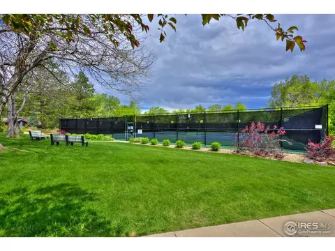 68 Benthaven Pl, Boulder, CO 80305 photo 27