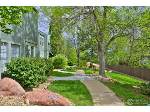 68 Benthaven Pl, Boulder, CO 80305 photo 26