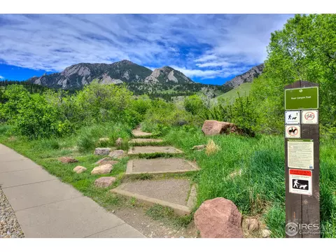 68 Benthaven Pl, Boulder, CO 80305 photo 4