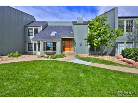 68 Benthaven Pl, Boulder, CO 80305 photo 2