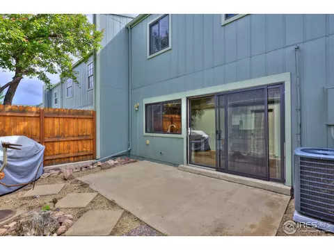 68 Benthaven Pl, Boulder, CO 80305 photo 22