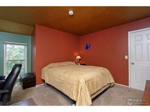 68 Benthaven Pl, Boulder, CO 80305 photo 15