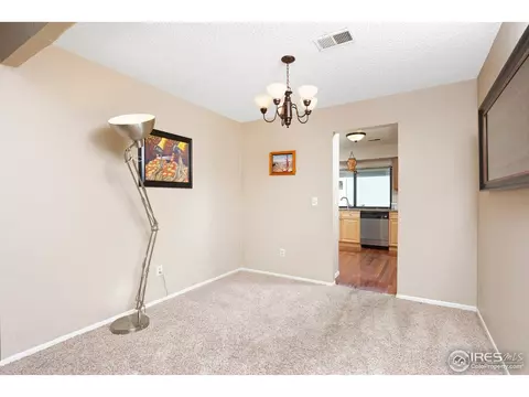 68 Benthaven Pl, Boulder, CO 80305 photo 12