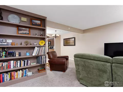68 Benthaven Pl, Boulder, CO 80305 photo 10