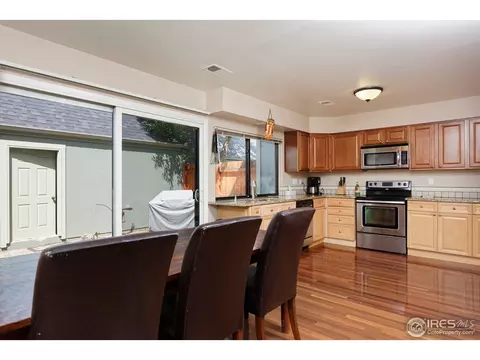 68 Benthaven Pl, Boulder, CO 80305 photo 6