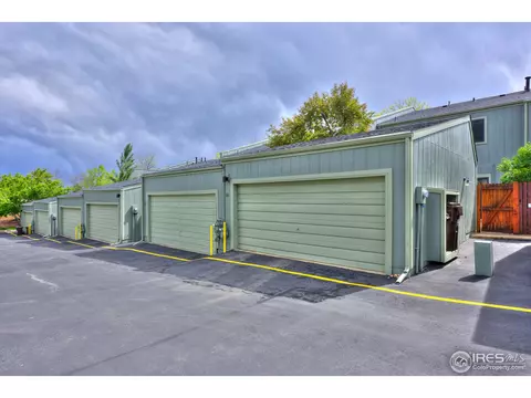 68 Benthaven Pl, Boulder, CO 80305 photo 25