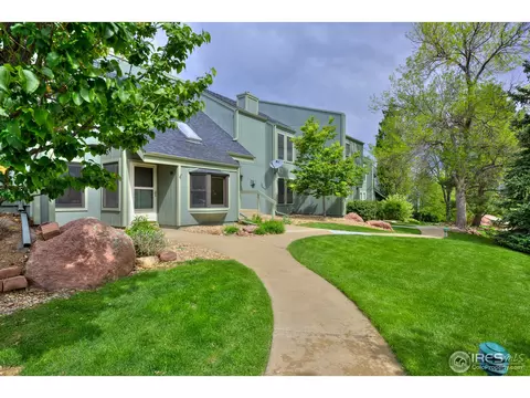 68 Benthaven Pl, Boulder, CO 80305 photo 1