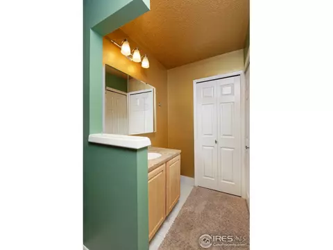 68 Benthaven Pl, Boulder, CO 80305 photo 17