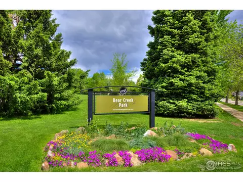 68 Benthaven Pl, Boulder, CO 80305 photo 28
