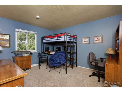 68 Benthaven Pl, Boulder, CO 80305 photo 20