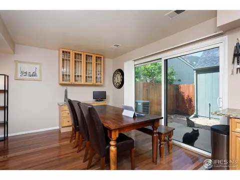 68 Benthaven Pl, Boulder, CO 80305 photo 9