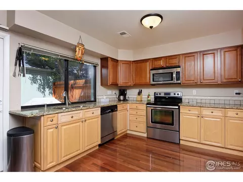 68 Benthaven Pl, Boulder, CO 80305 photo 7