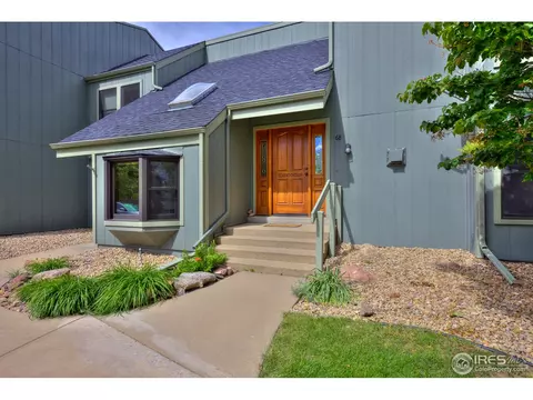 68 Benthaven Pl, Boulder, CO 80305 photo 3