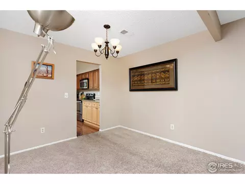 68 Benthaven Pl, Boulder, CO 80305 photo 13