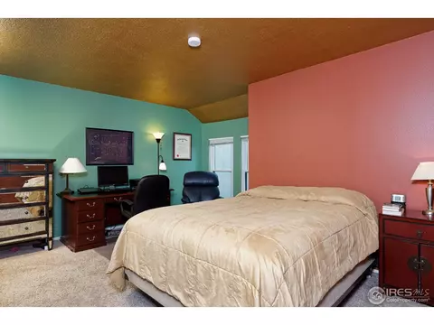 68 Benthaven Pl, Boulder, CO 80305 photo 14