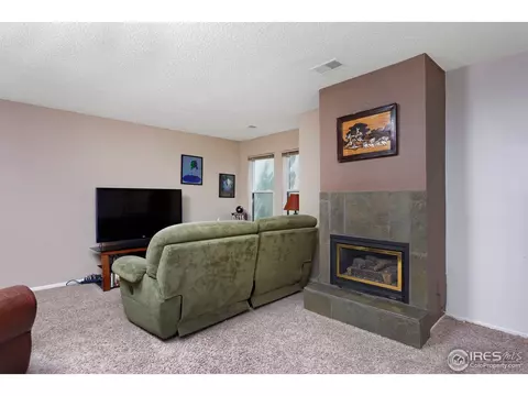 68 Benthaven Pl, Boulder, CO 80305 photo 11