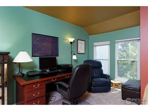68 Benthaven Pl, Boulder, CO 80305 photo 16