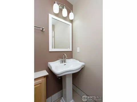 68 Benthaven Pl, Boulder, CO 80305 photo 19