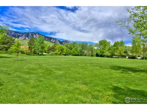 68 Benthaven Pl, Boulder, CO 80305 photo 30