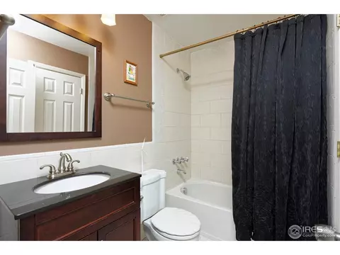 68 Benthaven Pl, Boulder, CO 80305 photo 18