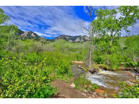 68 Benthaven Pl, Boulder, CO 80305 photo 29